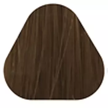 Краска для волос Esteller Haute Couture (ER7/70, 7/70, Русый коричневый для седины, 60 мл, Базовые оттенки)