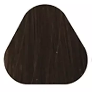 Краска для волос Esteller Haute Couture (ER7/77, 7/77, русый коричневый интенсивный, 60 мл, Базовые оттенки)