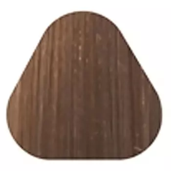 Краска для волос Esteller Haute Couture (ER8/76, 8/76, Светло-русый коричнево- фиолетовый, 60 мл, Базовые оттенки)