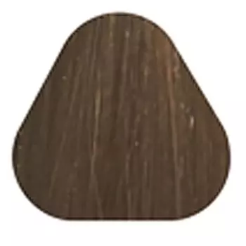 Краска для волос Esteller Haute Couture (ER8/71, 8/71, светло-русый коричнево-пепельный, 60 мл, Базовые оттенки)