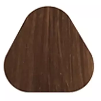 Краска для волос Esteller Haute Couture (ER8/75, 8/75, светло-русый коричнево-красный, 60 мл, Базовые оттенки)