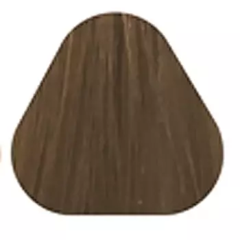 Краска для волос Esteller Haute Couture (ER8/7, 8/7, светло-русый коричневый, 60 мл, Базовые оттенки)