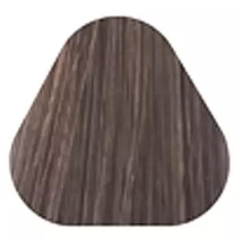 Краска для волос Esteller Haute Couture (ER8/16, 8/16, Светло-русый пепельно-фиолетовый, 60 мл, Базовые оттенки)