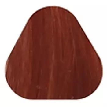 Краска для волос Esteller Haute Couture (ER8/54, 8/54, Светло-русый краснo-медный, 60 мл, Базовые оттенки)