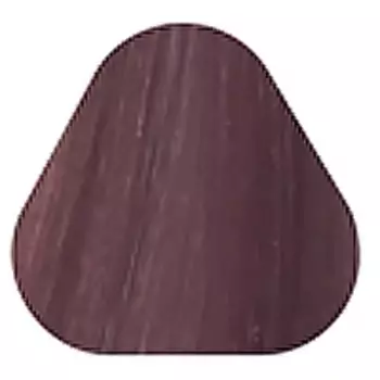 Краска для волос Esteller Haute Couture (ER8/6, 8/6, Светло-русый фиолетовый, 60 мл, Базовые оттенки)