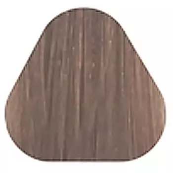 Краска для волос Esteller Haute Couture (ER9/00, 9/00, блондин для седины, 60 мл, Светлые оттенки)