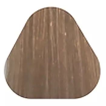 Краска для волос Esteller Haute Couture (ER9/1, 9/1, блондин пепельный, 60 мл, Светлые оттенки)