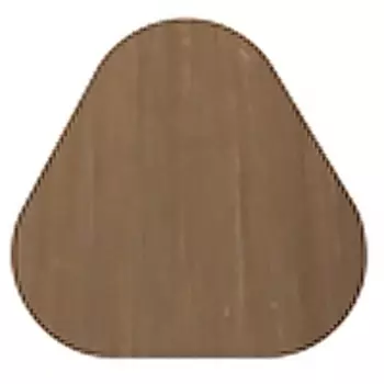 Краска для волос Esteller Haute Couture (ER9/0, 9/0, блондин, 60 мл, Светлые оттенки)