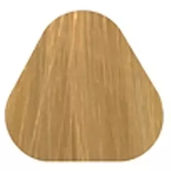 Краска для волос Esteller Haute Couture (ER9/13, 9/13, блондин пепельно-золотистый, 60 мл, Светлые оттенки)