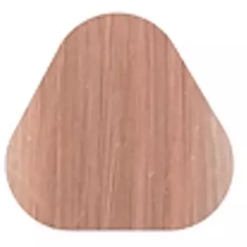 Краска для волос Esteller Haute Couture (ER9/65, 9/65, блондин фиолетово-красный, 60 мл, Светлые оттенки)