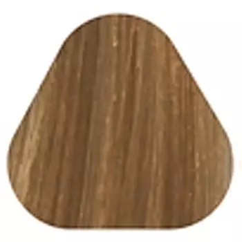 Краска для волос Esteller Haute Couture (ER9/70, 9/70, Блондин коричневый для седины, 60 мл, Светлые оттенки)