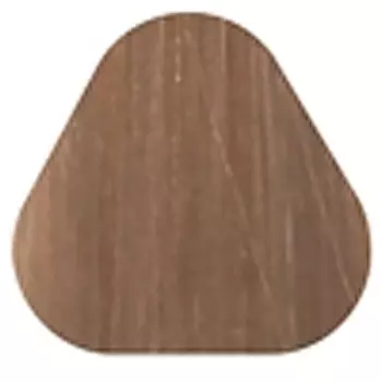 Краска для волос Esteller Haute Couture (ER9/76, 9/76, Блондин коричнево- фиолетовый, 60 мл, Светлые оттенки)