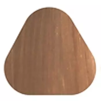 Краска для волос Esteller Haute Couture (ER9/75, 9/75, блондин коричнево-красный, 60 мл, Светлые оттенки)