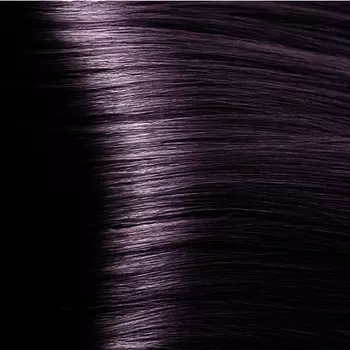 Краска для волос Esteller High Flash (ERHF/66, 5, фиолетовый, 60 мл)