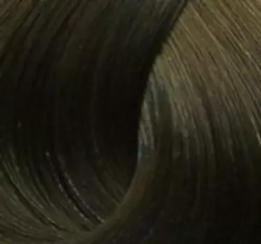 Краска для волос Incolor (334146, 7.0, Блондин натуральный, 100 мл, Натуральные оттенки)