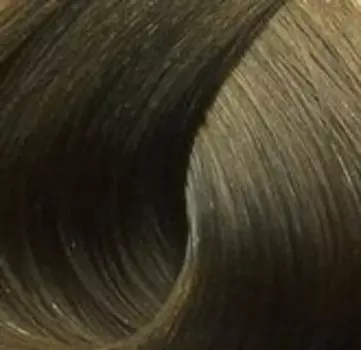 Краска для волос Incolor (334227, 8.00, Интенсивный натуральный светлый блондин, 100 мл, Натуральные оттенки)