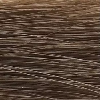 Краска для волос Luviona (1105, Maroon Brown 7, 80 г)