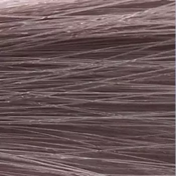 Краска для волос Luviona (1112, Maroon Brown 8, 80 г)