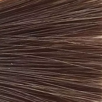 Краска для волос Luviona (1136, Copper Brown 6, 80 г)