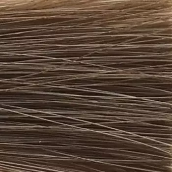 Краска для волос Luviona (1143, Copper Brown 7, 80 г)