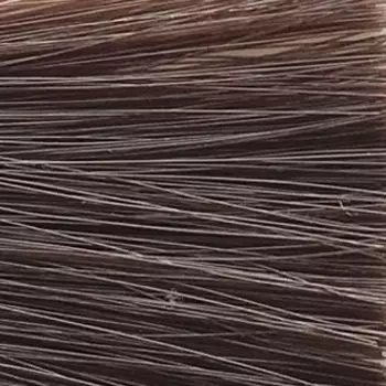 Краска для волос Luviona (1181, Natural Brown 5, 80 г)