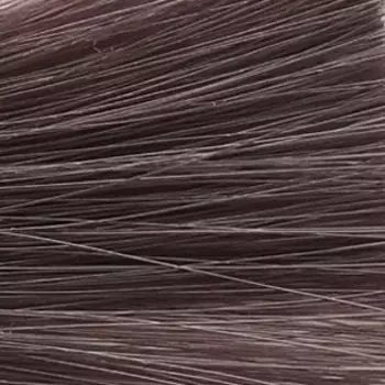 Краска для волос Luviona (1198, Natural Brown 6, 80 г)