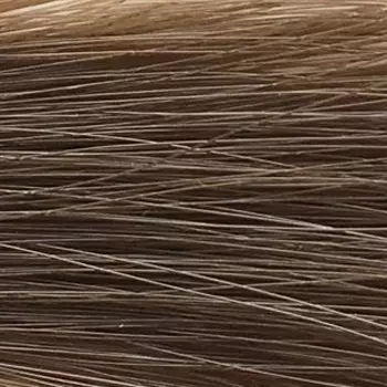 Краска для волос Luviona (1204, Natural Brown 7, 80 г)