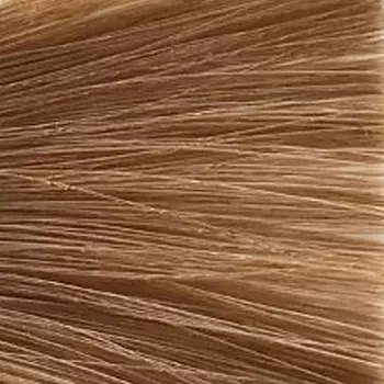 Краска для волос Luviona (1211, Natural Brown 8, 80 г)