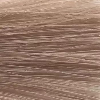 Краска для волос Luviona (1228, Natural Brown 9, 80 г)