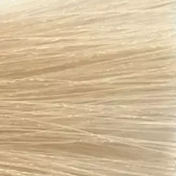 Краска для волос Luviona (1235, Natural Brown 10, 80 г)