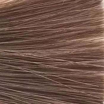 Краска для волос Luviona (1242, Beige Brown 6, 80 г)