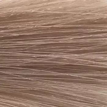 Краска для волос Luviona (1273, Beige Brown 9, 80 г)