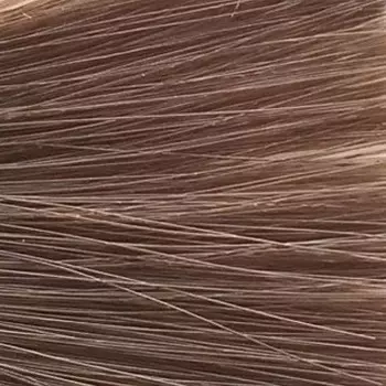 Краска для волос Luviona (1280, Hazel Brown 6, 80 г)