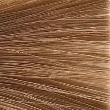 Краска для волос Luviona (1303, Hazel Brown 8, 80 г)