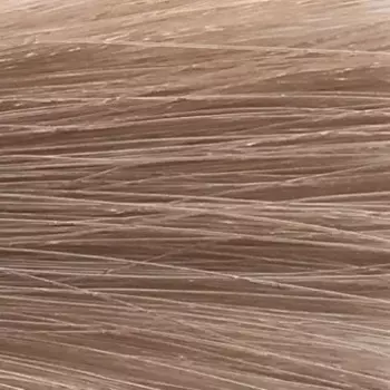 Краска для волос Luviona (1310, Hazel Brown 9, 80 г)