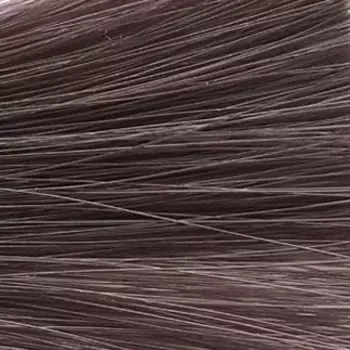 Краска для волос Luviona (1327, Ash Brown 6, 80 г)