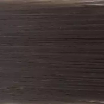 Краска для волос Luviona (1334, Ash Brown 7, 80 г)