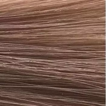 Краска для волос Luviona (1341, Ash Brown 8, 80 г)