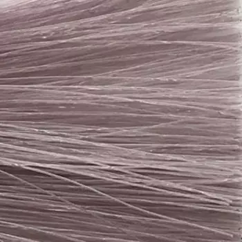 Краска для волос Luviona (2256, Maroon Brown 10, 80 г)