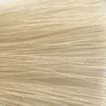 Краска для волос Luviona (2263, Copper Brown 10, 80 г)