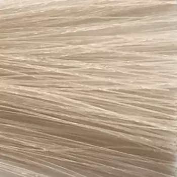 Краска для волос Luviona (2270, Beige Brown 10, 80 г)