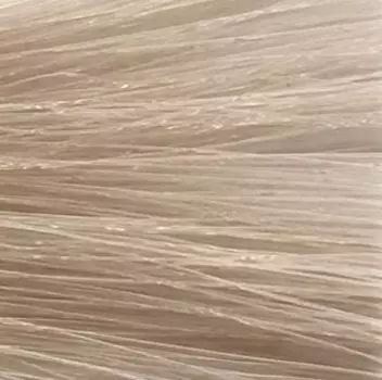 Краска для волос Luviona (2287, Hazel Brown 10, 80 г)