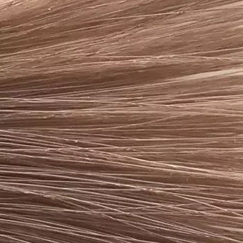 Краска для волос Luviona (2324, Smoky Brown 8, 80 г)