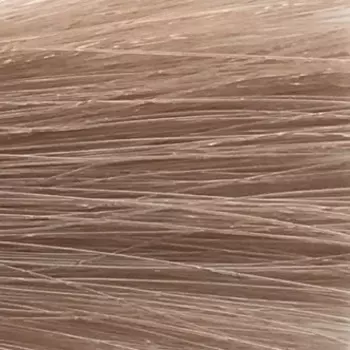 Краска для волос Luviona (2331, Smoky Brown 9, 80 г)