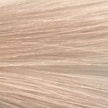 Краска для волос Luviona (2348, Smoky Brown 10, 80 г)