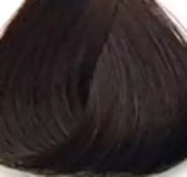 Краска для волос Botanique (KB00043, 4/3, Botanique Golden Brown, 60 мл)