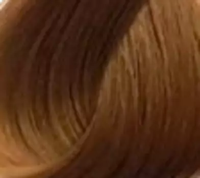 Краска для волос Botanique (KB00097, 9/7, Botanique Very Light Chestnut Blonde, 60 мл)