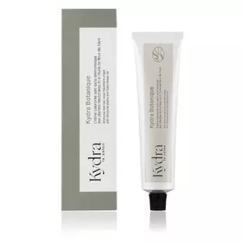 Краска для волос Botanique (KB00646, 6/46, Botanique Dark Copper Red Blonde, 60 мл)