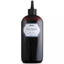 Краска для волос Прямой пигмент Sand - Песочный