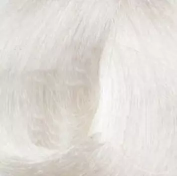 Краска для волос Color Excel (7008337101/07710, 10-01, светло-серебристый, 70 мл)